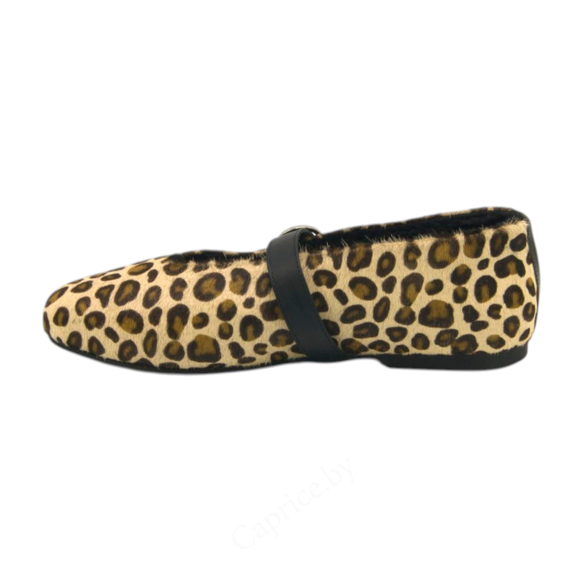 БАЛЕТКИ G.U.E.R.O АРТИКУЛ: P323 25-003-065-PLS